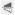 Vertical_Flip_icon03240.jpg