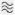Wave_Morph_icon_cp03162.jpg