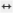 Width_icon00534.jpg