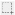 Box_Block_icon_cp00962.jpg