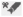Cutwork_Needle_icon00486.jpg