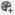 Insert_Col_Chg_icon_cp01087.jpg
