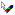 Insert_Color_pointer01085.jpg