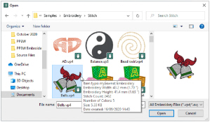Insert_dialog_box00165.jpg