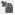 Insert_icon00157.jpg