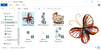 Library_Designs.jpg