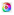 Life_View_icon00473.jpg