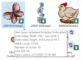 Protected_Design_tooltip.jpg
