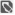 Save_As_icon00176.jpg