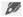 Wing_Needle_icon00481.jpg